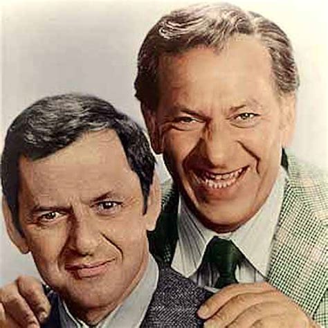 odd couple cast|odd couple cast 1970.